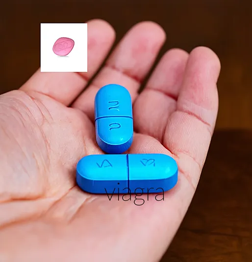 Prix viagra avec ordonnance